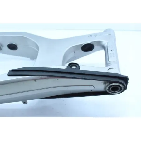 Bras oscillant HONDA CB 650 F ABS 2014 - 2016