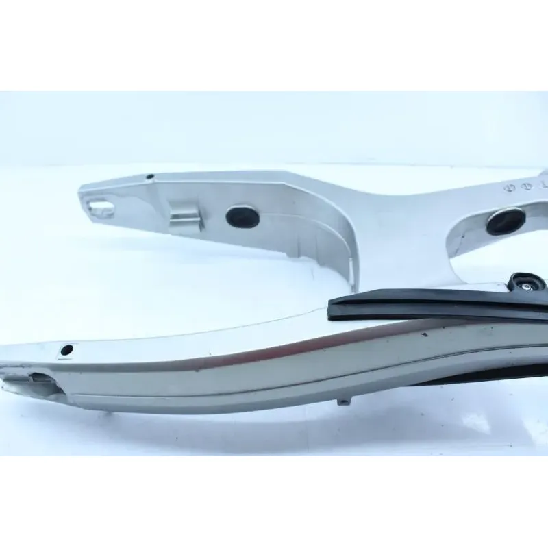 Bras oscillant HONDA CB 650 F ABS 2014 - 2016