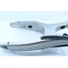 Bras oscillant HONDA CB 650 F ABS 2014 - 2016 Bras oscillant HONDA CB 650 F ABS 2014 - 2016