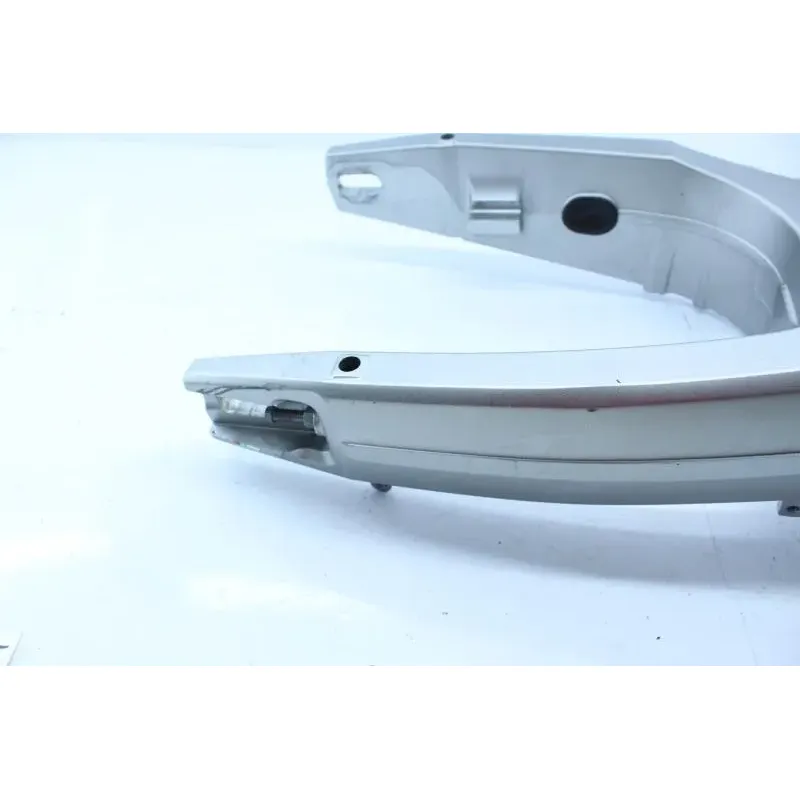 Bras oscillant HONDA CB 650 F ABS 2014 - 2016
