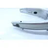 Bras oscillant HONDA CB 650 F ABS 2014 - 2016 Bras oscillant HONDA CB 650 F ABS 2014 - 2016