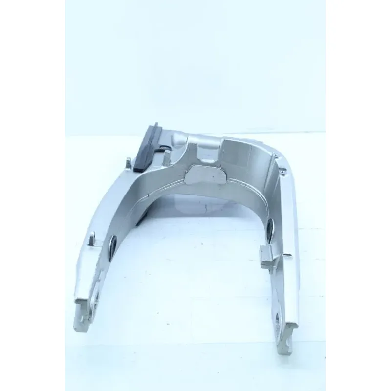 Bras oscillant HONDA CB 650 F ABS 2014 - 2016