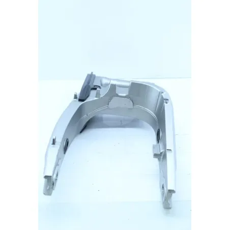 Bras oscillant HONDA CB 650 F ABS 2014 - 2016