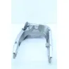 Bras oscillant HONDA CB 650 F ABS 2014 - 2016 Bras oscillant HONDA CB 650 F ABS 2014 - 2016