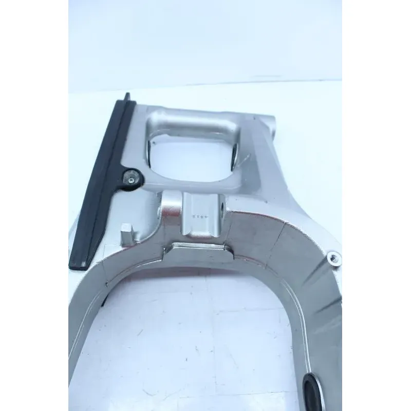 Bras oscillant HONDA CB 650 F ABS 2014 - 2016