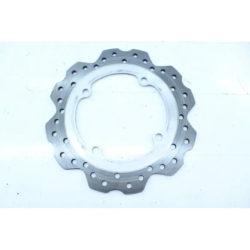 Disque frein arriere HONDA CB 650 F ABS 2014 - 2016
