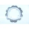 Disque frein arriere HONDA CB 650 F ABS 2014 - 2016