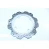 Disque frein arriere HONDA CB 650 F ABS 2014 - 2016