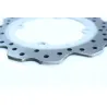 Disque frein arriere HONDA CB 650 F ABS 2014 - 2016