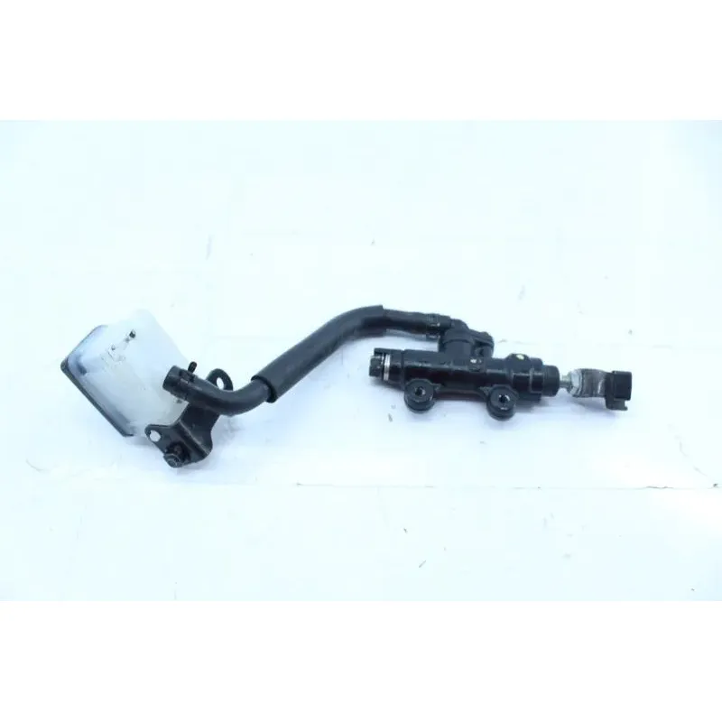 Maitre cylindre frein arriere HONDA CB 650 F ABS 2014 - 2016