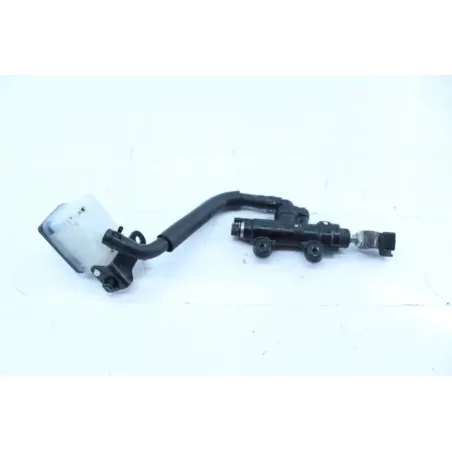 Maitre cylindre frein arriere HONDA CB 650 F ABS 2014 - 2016