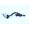Maitre cylindre frein arriere HONDA CB 650 F ABS 2014 - 2016 Maitre cylindre frein arriere HONDA CB 650 F ABS 2014 - 2016