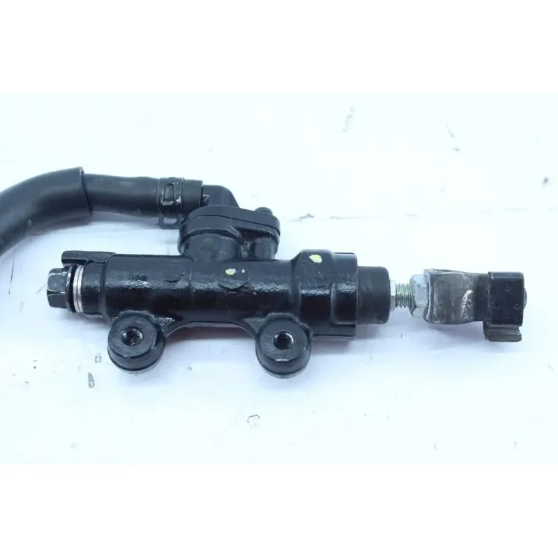 Maitre cylindre frein arriere HONDA CB 650 F ABS 2014 - 2016