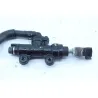 Maitre cylindre frein arriere HONDA CB 650 F ABS 2014 - 2016 Maitre cylindre frein arriere HONDA CB 650 F ABS 2014 - 2016