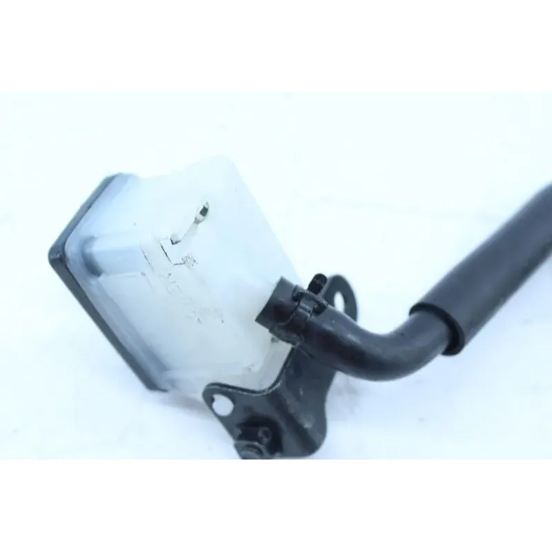 Maitre cylindre frein arriere HONDA CB 650 F ABS 2014 - 2016