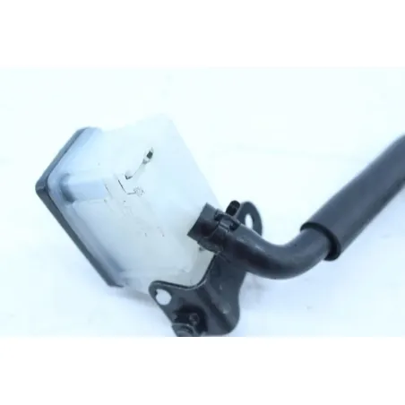 Maitre cylindre frein arriere HONDA CB 650 F ABS 2014 - 2016