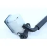 Maitre cylindre frein arriere HONDA CB 650 F ABS 2014 - 2016 Maitre cylindre frein arriere HONDA CB 650 F ABS 2014 - 2016