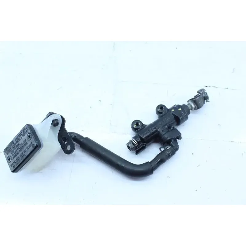 Maitre cylindre frein arriere HONDA CB 650 F ABS 2014 - 2016