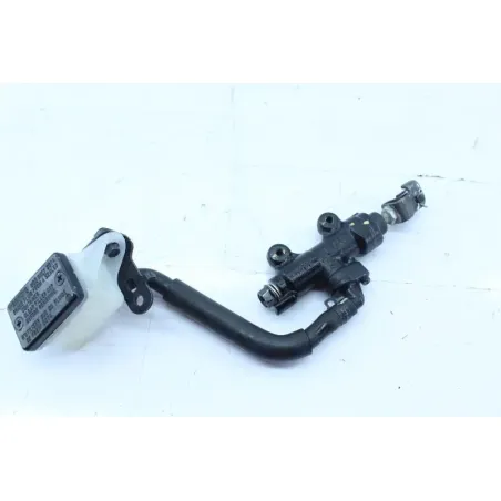 Maitre cylindre frein arriere HONDA CB 650 F ABS 2014 - 2016
