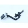 Maitre cylindre frein arriere HONDA CB 650 F ABS 2014 - 2016 Maitre cylindre frein arriere HONDA CB 650 F ABS 2014 - 2016