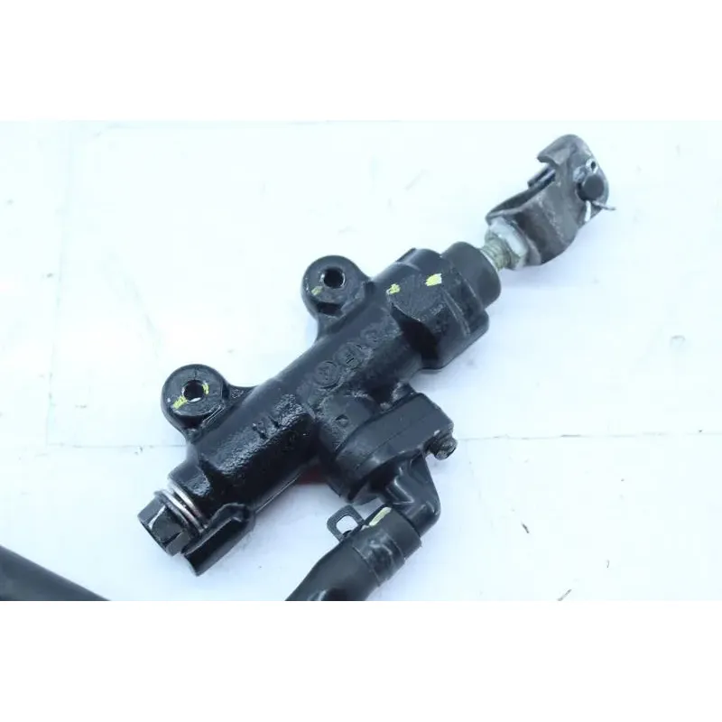 Maitre cylindre frein arriere HONDA CB 650 F ABS 2014 - 2016