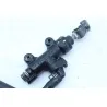 Maitre cylindre frein arriere HONDA CB 650 F ABS 2014 - 2016 Maitre cylindre frein arriere HONDA CB 650 F ABS 2014 - 2016