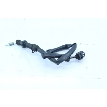 Contacteur de frein arriere HONDA CB 650 F ABS 2014 - 2016