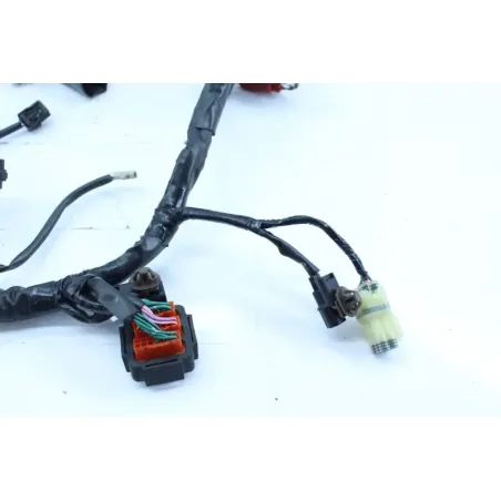 Faisceau electrique HONDA CB 650 F ABS 2014 - 2016