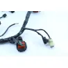 Faisceau electrique HONDA CB 650 F ABS 2014 - 2016 Faisceau electrique HONDA CB 650 F ABS 2014 - 2016