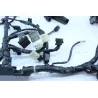Faisceau electrique HONDA CB 650 F ABS 2014 - 2016 Faisceau electrique HONDA CB 650 F ABS 2014 - 2016