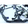 Faisceau electrique HONDA CB 650 F ABS 2014 - 2016 Faisceau electrique HONDA CB 650 F ABS 2014 - 2016