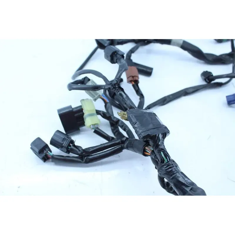 Faisceau electrique HONDA CB 650 F ABS 2014 - 2016