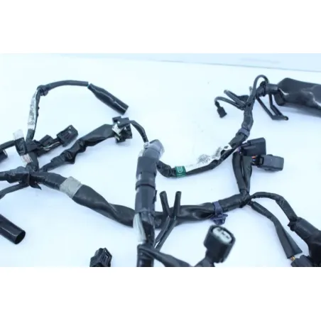 Faisceau electrique HONDA CB 650 F ABS 2014 - 2016