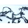 Faisceau electrique HONDA CB 650 F ABS 2014 - 2016 Faisceau electrique HONDA CB 650 F ABS 2014 - 2016