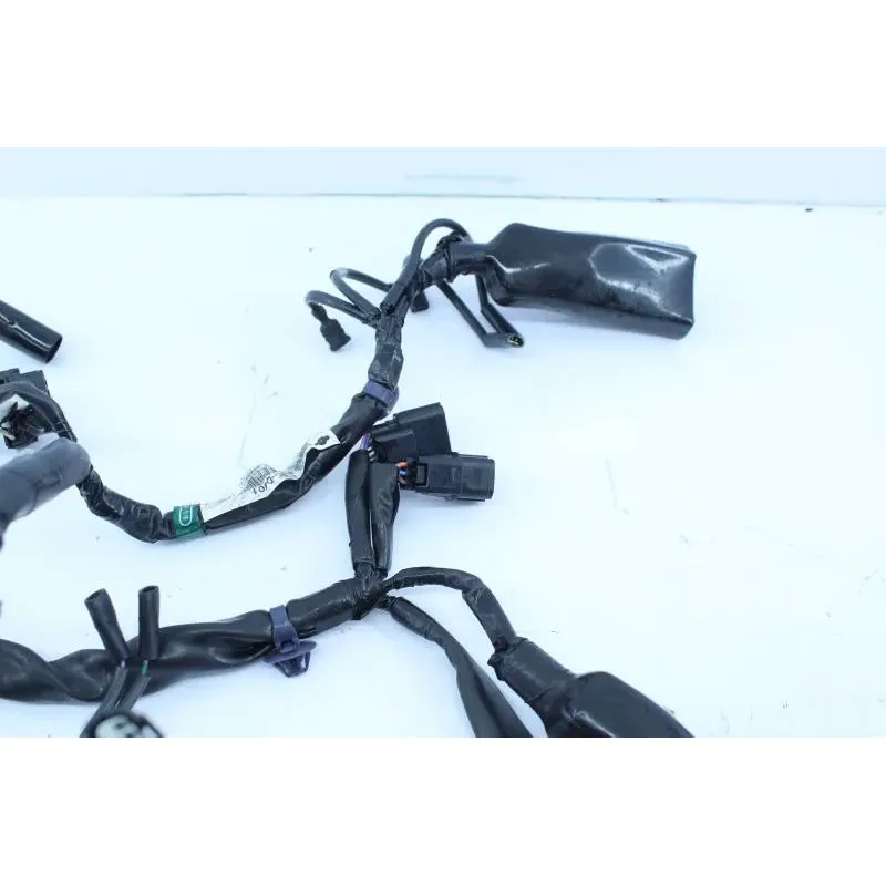 Faisceau electrique HONDA CB 650 F ABS 2014 - 2016