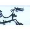 Faisceau electrique HONDA CB 650 F ABS 2014 - 2016 Faisceau electrique HONDA CB 650 F ABS 2014 - 2016