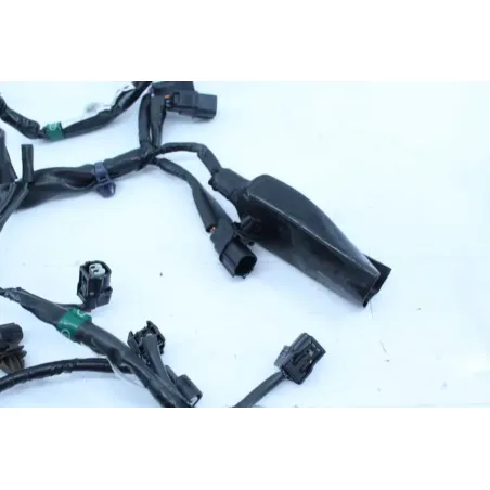 Faisceau electrique HONDA CB 650 F ABS 2014 - 2016