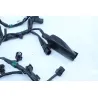 Faisceau electrique HONDA CB 650 F ABS 2014 - 2016 Faisceau electrique HONDA CB 650 F ABS 2014 - 2016