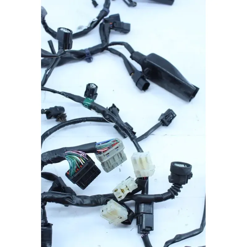 Faisceau electrique HONDA CB 650 F ABS 2014 - 2016
