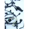 Faisceau electrique HONDA CB 650 F ABS 2014 - 2016 Faisceau electrique HONDA CB 650 F ABS 2014 - 2016