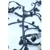 Faisceau electrique HONDA CB 650 F ABS 2014 - 2016 Faisceau electrique HONDA CB 650 F ABS 2014 - 2016