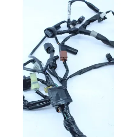 Faisceau electrique HONDA CB 650 F ABS 2014 - 2016