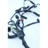 Faisceau electrique HONDA CB 650 F ABS 2014 - 2016 Faisceau electrique HONDA CB 650 F ABS 2014 - 2016