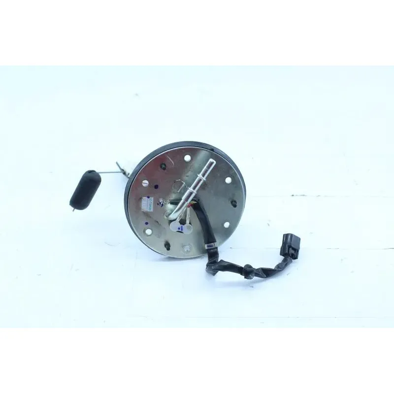 Pompe a essence HONDA CB 650 F ABS 2014 - 2016