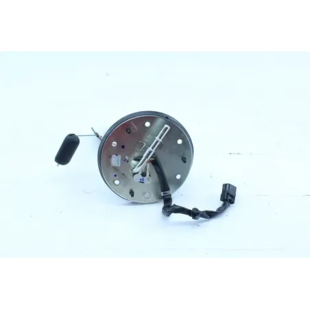 Pompe a essence HONDA CB 650 F ABS 2014 - 2016