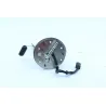 Pompe a essence HONDA CB 650 F ABS 2014 - 2016 Pompe a essence HONDA CB 650 F ABS 2014 - 2016