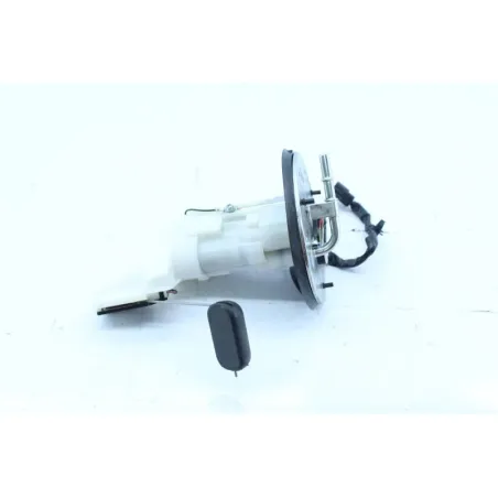 Pompe a essence HONDA CB 650 F ABS 2014 - 2016