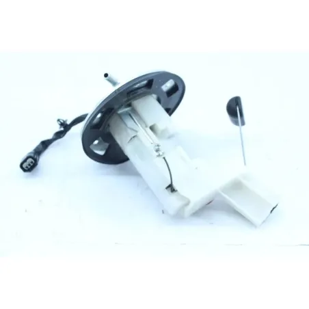 Pompe a essence HONDA CB 650 F ABS 2014 - 2016