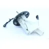 Pompe a essence HONDA CB 650 F ABS 2014 - 2016 Pompe a essence HONDA CB 650 F ABS 2014 - 2016