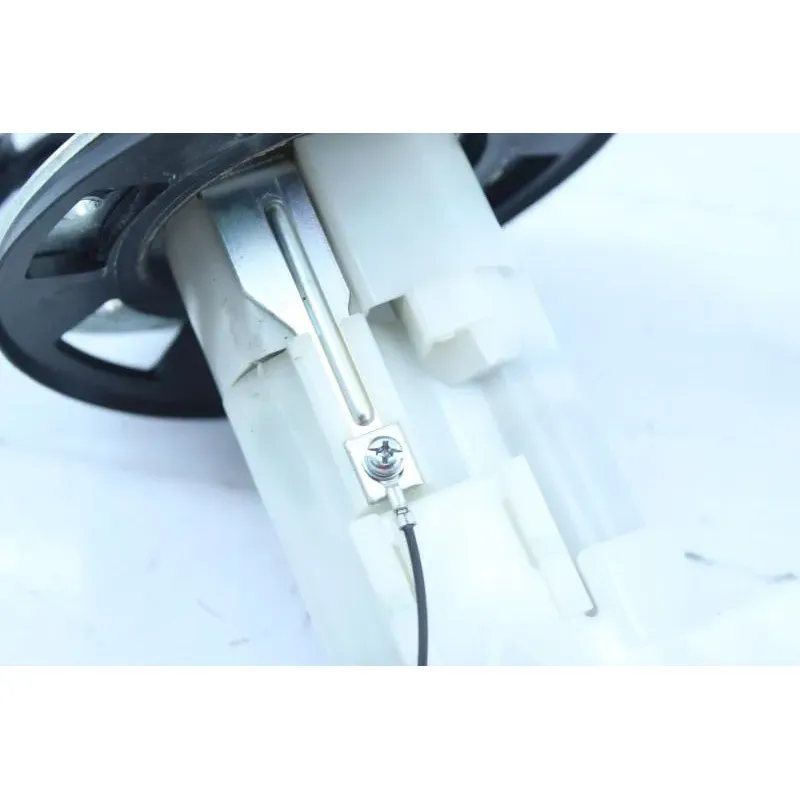 Pompe a essence HONDA CB 650 F ABS 2014 - 2016